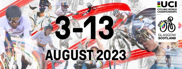 273207952_432404171916694_8573435917619153407_n